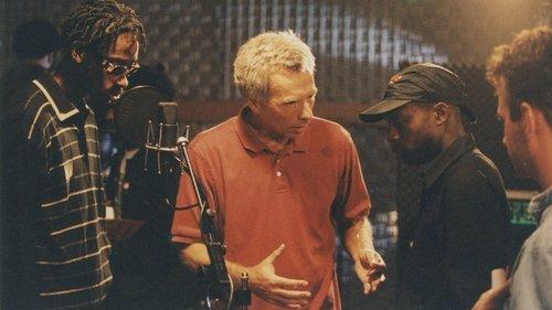 Brooklyn Babylon filmas žiurėti online