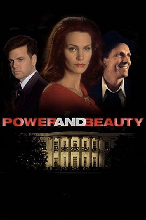 Power and Beauty filmas online