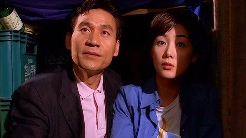 The Romantic President filmas žiurėti online