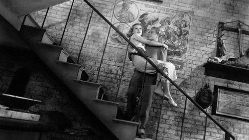 I Am Suzanne! filmas žiurėti online