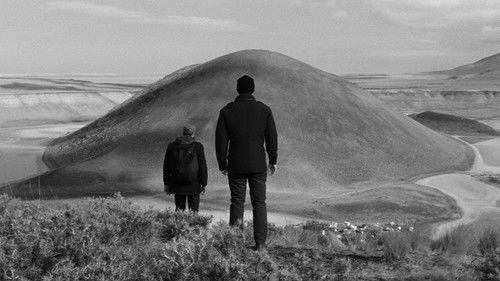 Grūdas filmas žiurėti online