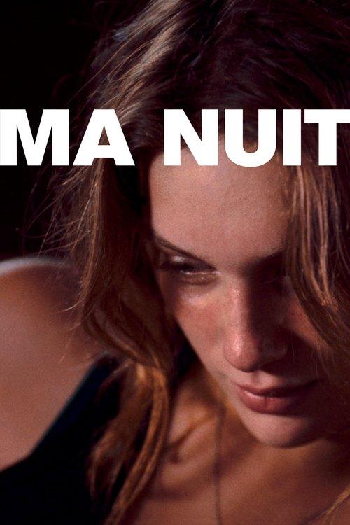 My Night filmas online