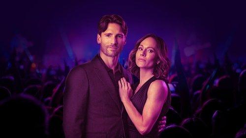 Curious Caterer: Forbidden Fruit filmas žiurėti online