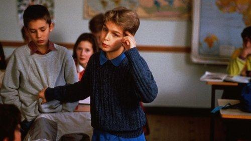 Cross My Heart filmas žiurėti online