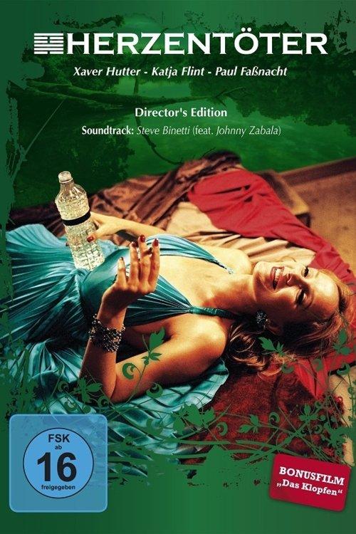 Herzentöter filmas online