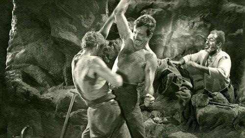 Passage West filmas žiurėti online