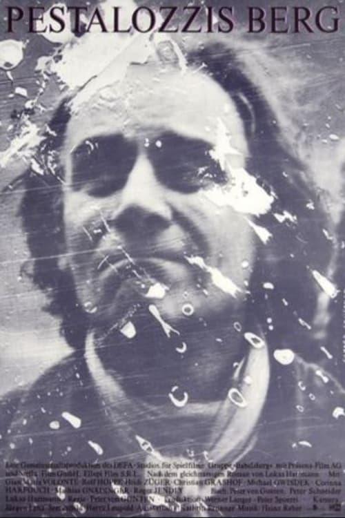 Pestalozzis Berg filmas online