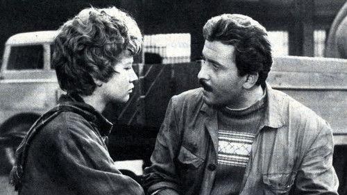 Esterina filmas žiurėti online