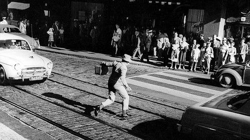 Syntipukki filmas žiurėti online