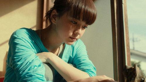 Piece of Cake filmas žiurėti online