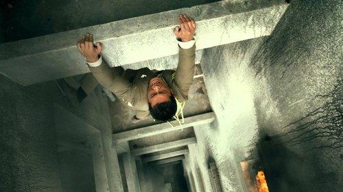 Out of Inferno filmas žiurėti online