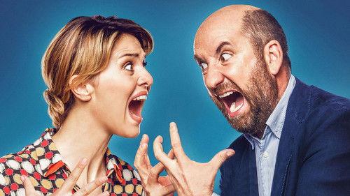 Mamma o papà? filmas žiurėti online