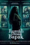 Rumah Dinas Bapak filmas