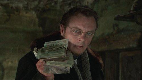 Братья Карамазовы filmas žiurėti online