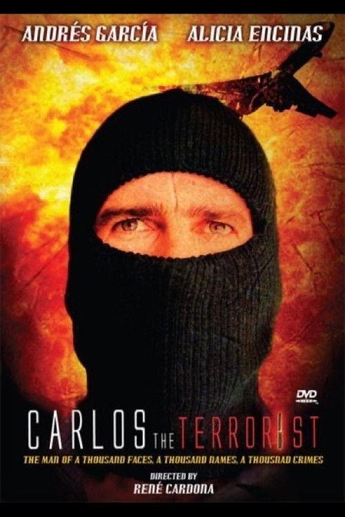 Carlos el terrorista filmas online