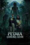 Petaka Gunung Gede filmas