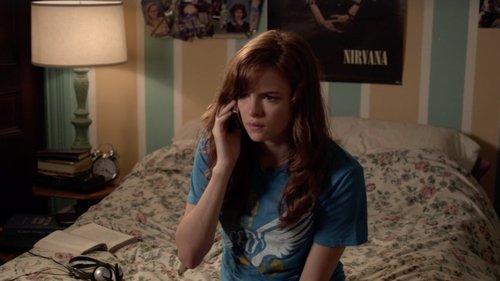 Weakness filmas žiurėti online