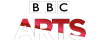 BBC Arts studio logo