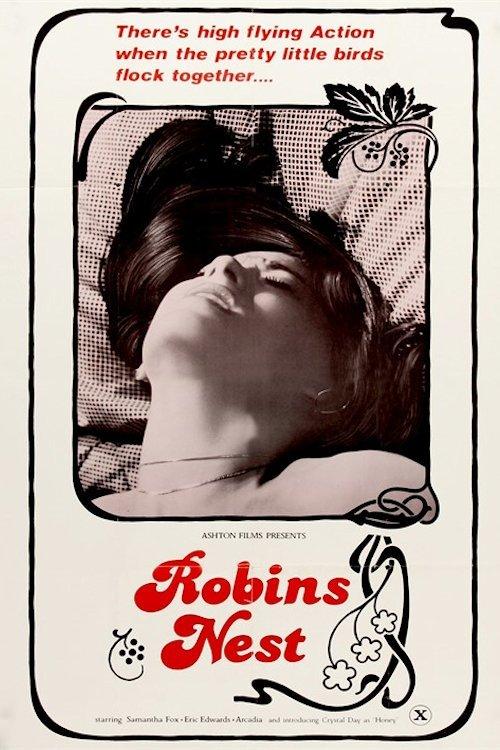 Robin's Nest filmas online
