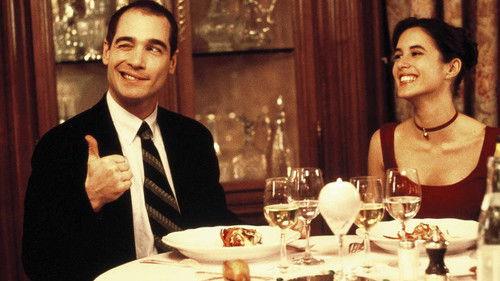 L'Échappée belle filmas žiurėti online