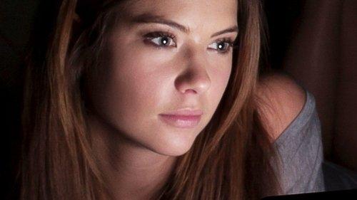 Ratter filmas žiurėti online