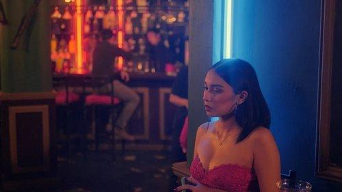 An Affair to Forget filmas žiurėti online