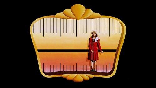 Radijo dienos filmas žiurėti online