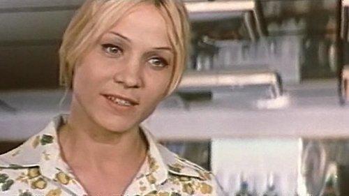 Contraband filmas žiurėti online