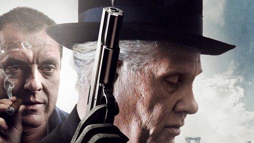 Laugh Killer Laugh filmas žiurėti online