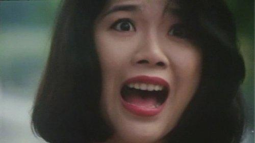 Born To Be Wild filmas žiurėti online