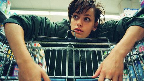 Tiger Girl filmas žiurėti online