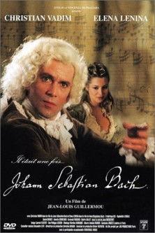 J.S. Bach: The Music, The Life, The Legend filmas online