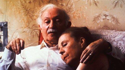 Boardwalk filmas žiurėti online