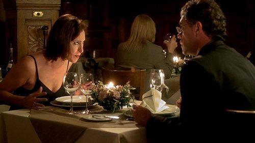 Heartlift filmas žiurėti online