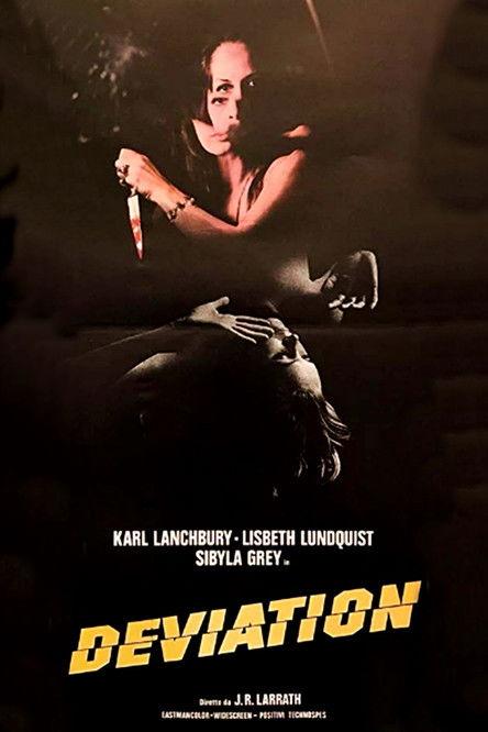 Deviation filmas online