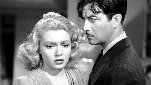 Johnny Eager filmas žiurėti online