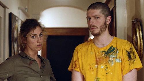 Dead Dicks filmas žiurėti online