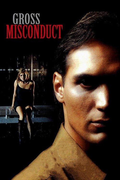 Gross Misconduct filmas online