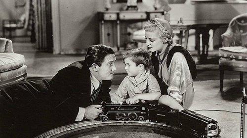 Dante's Inferno filmas žiurėti online