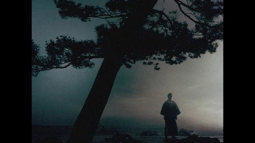 Murderer! filmas žiurėti online