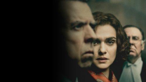 Neigimas filmas žiurėti online