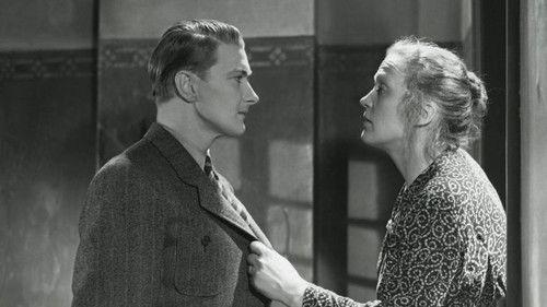 En Forbryder filmas žiurėti online