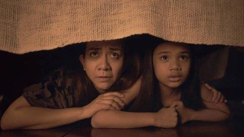 Grave Intentions filmas žiurėti online