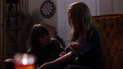 Ashley filmas žiurėti online