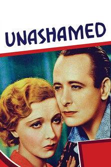 Unashamed filmas online