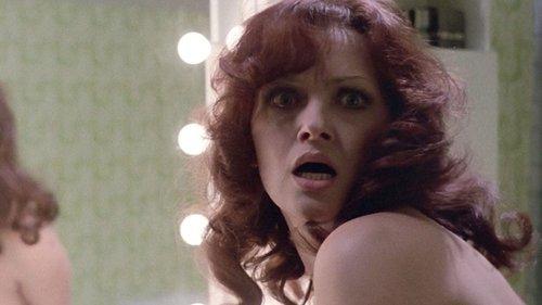 Nude per l'assassino filmas žiurėti online