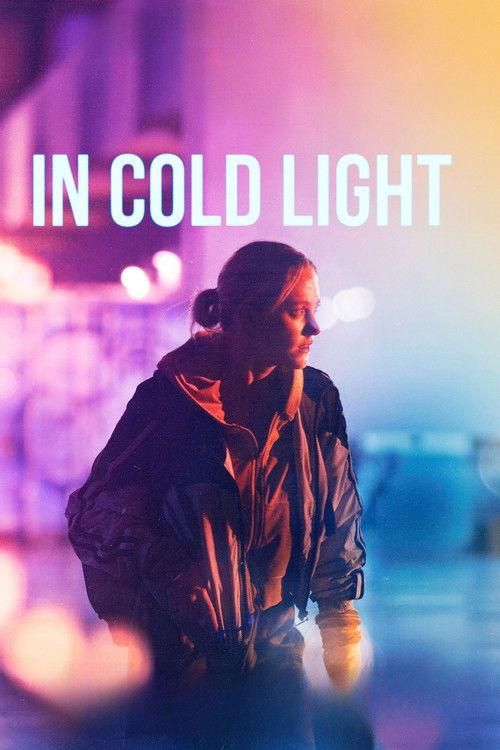 In Cold Light filmas online