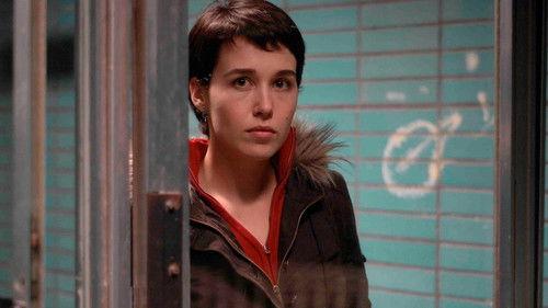 Lorna's Silence filmas žiurėti online