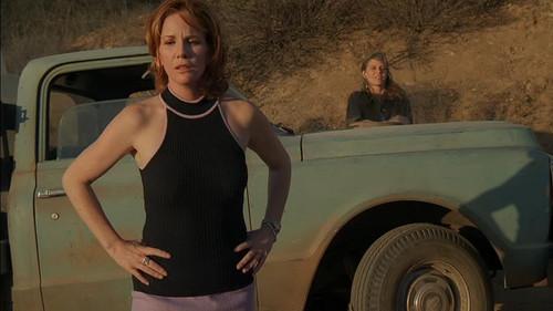 Thicker Than Water filmas žiurėti online