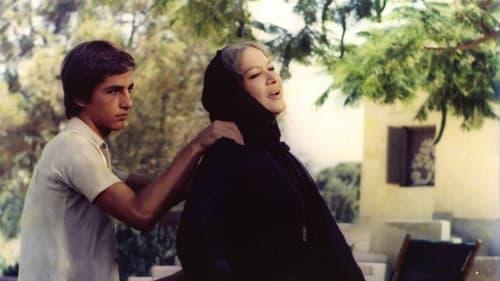 Return of the Prodigal Son filmas žiurėti online